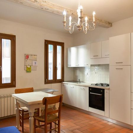 Graceful Apartment In The Heart Of Florens Exteriör bild