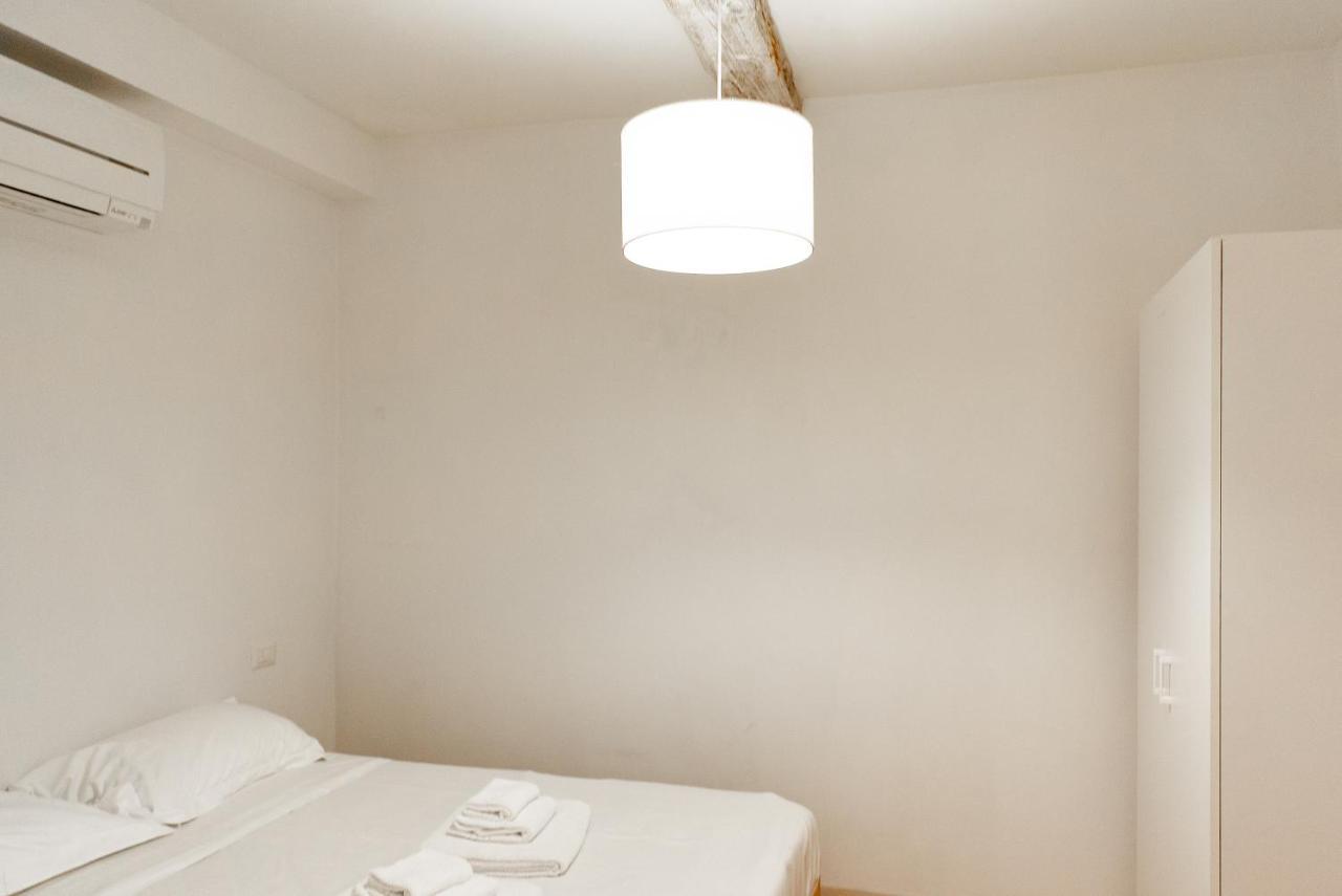 Graceful Apartment In The Heart Of Florens Exteriör bild