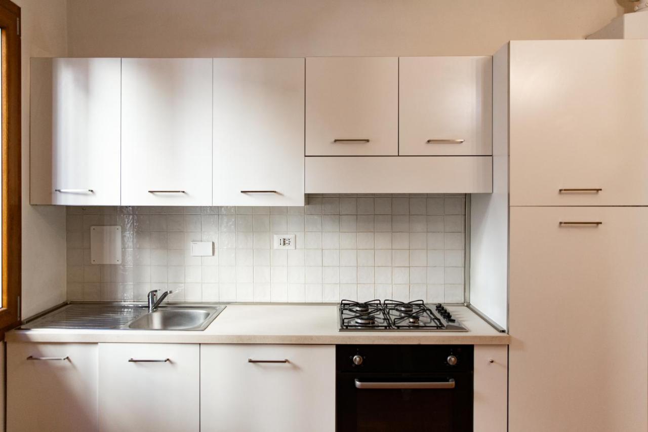 Graceful Apartment In The Heart Of Florens Exteriör bild
