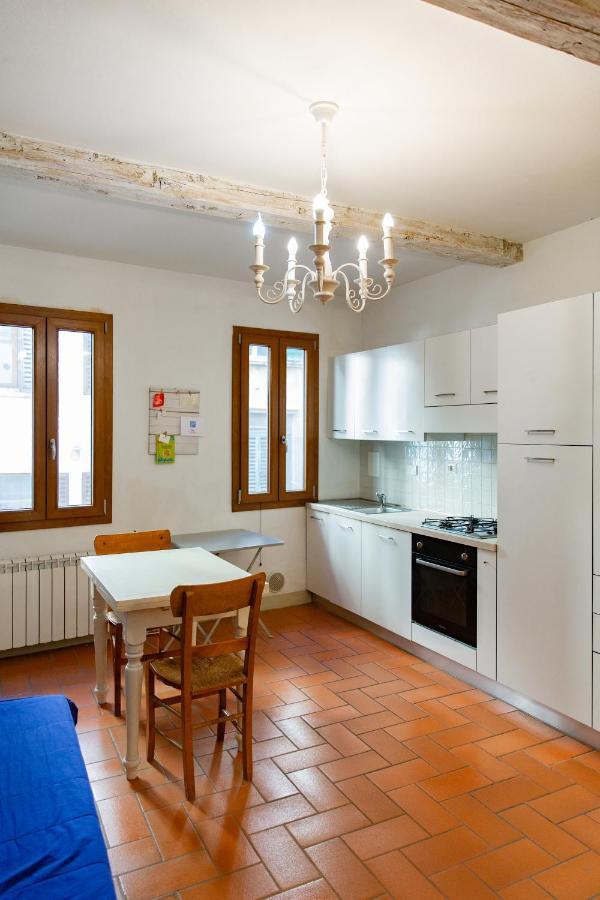 Graceful Apartment In The Heart Of Florens Exteriör bild