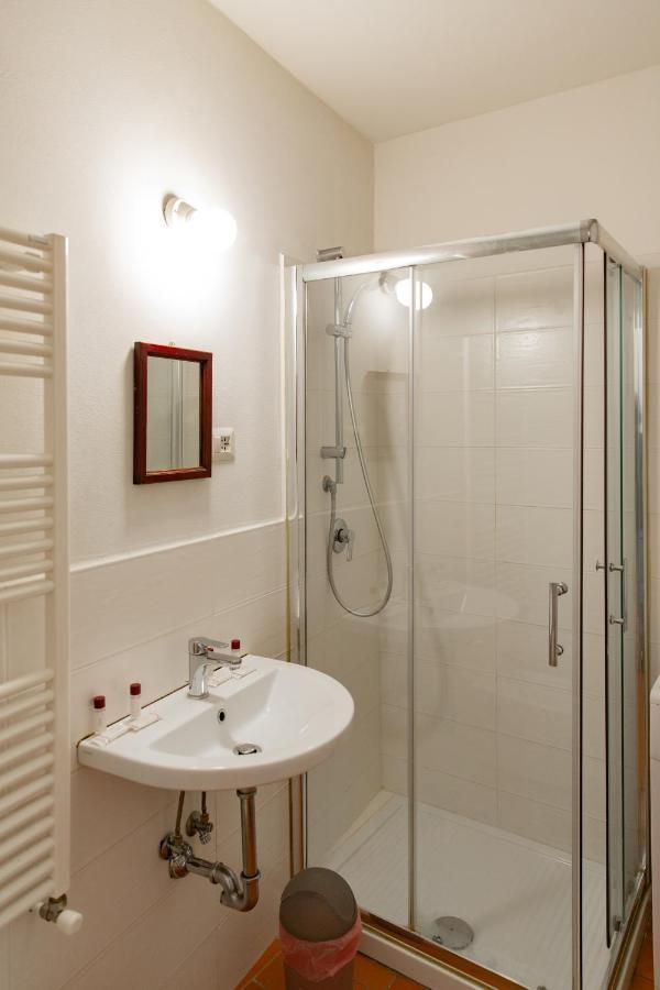Graceful Apartment In The Heart Of Florens Exteriör bild
