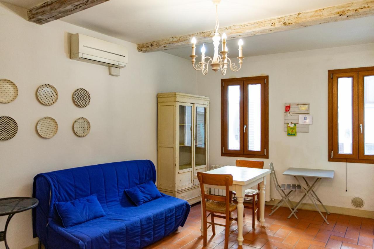 Graceful Apartment In The Heart Of Florens Exteriör bild