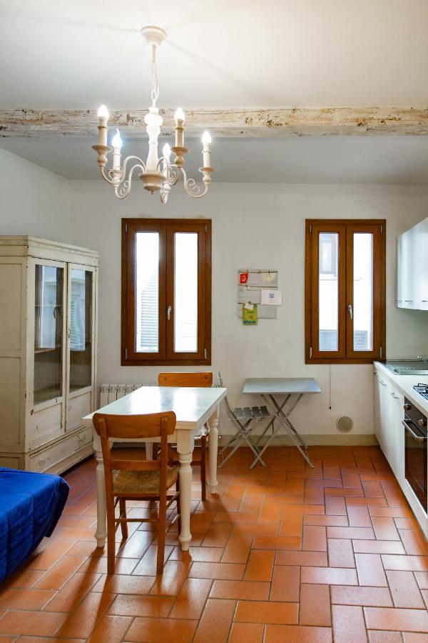 Graceful Apartment In The Heart Of Florens Exteriör bild